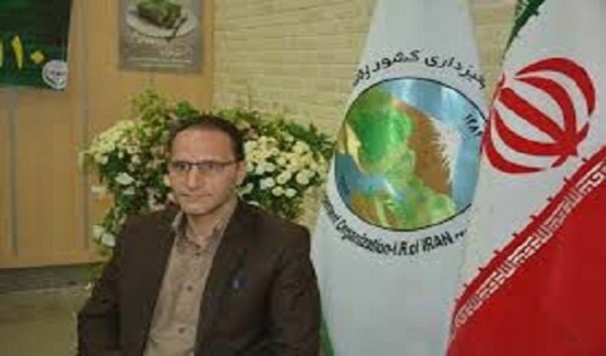 خیرین آبخیزداری با انجام عملیات آبخیزداری می توانند مشمول معافیت مالیاتی شوند