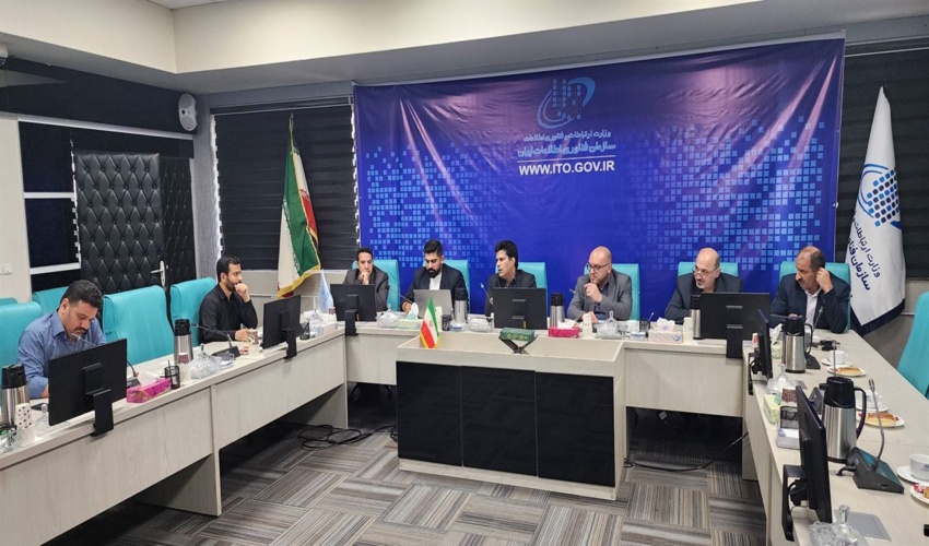 با اقدام به موقع نیروهای کشیک منابع طبیعی و آبخیزداری طالقان حریق در مراتع روستای کش به طور کامل اطفا شد 