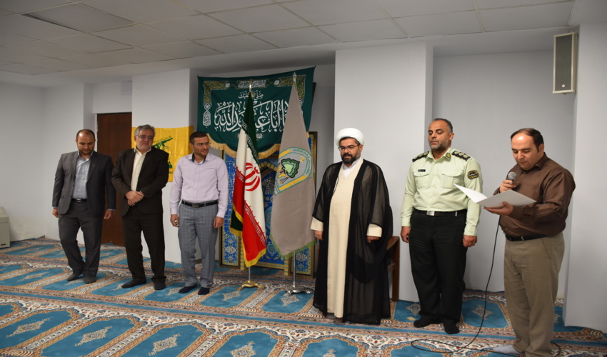 به تعبیر رهبر انقلاب: این شکست  نظامی و اطلاعاتی، غیر قابل ترمیم است