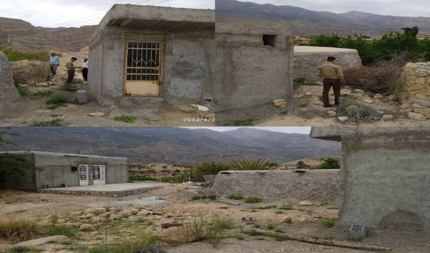 کارکنان باید در چهارچوب قانون و در جهت رفع گرفتاری مردم قدم بردارند