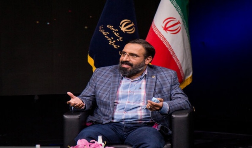 برگزاری وبینار «پویش جان ایران» در استان البرز با حضور مدیران منابع طبیعی و صدا و سیما