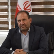 اصغر بیات